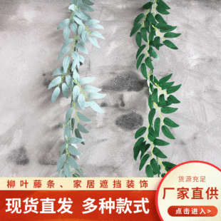 �������~�ٗlɭϵ�bG�~�҃����ϻ���c����ֲ����~���컨���l