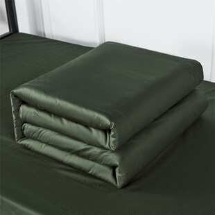 ܊Ӗ�����ļ���ȫ�޼���б�y�����׼��Gɫ������Ʒ�W���׼�����