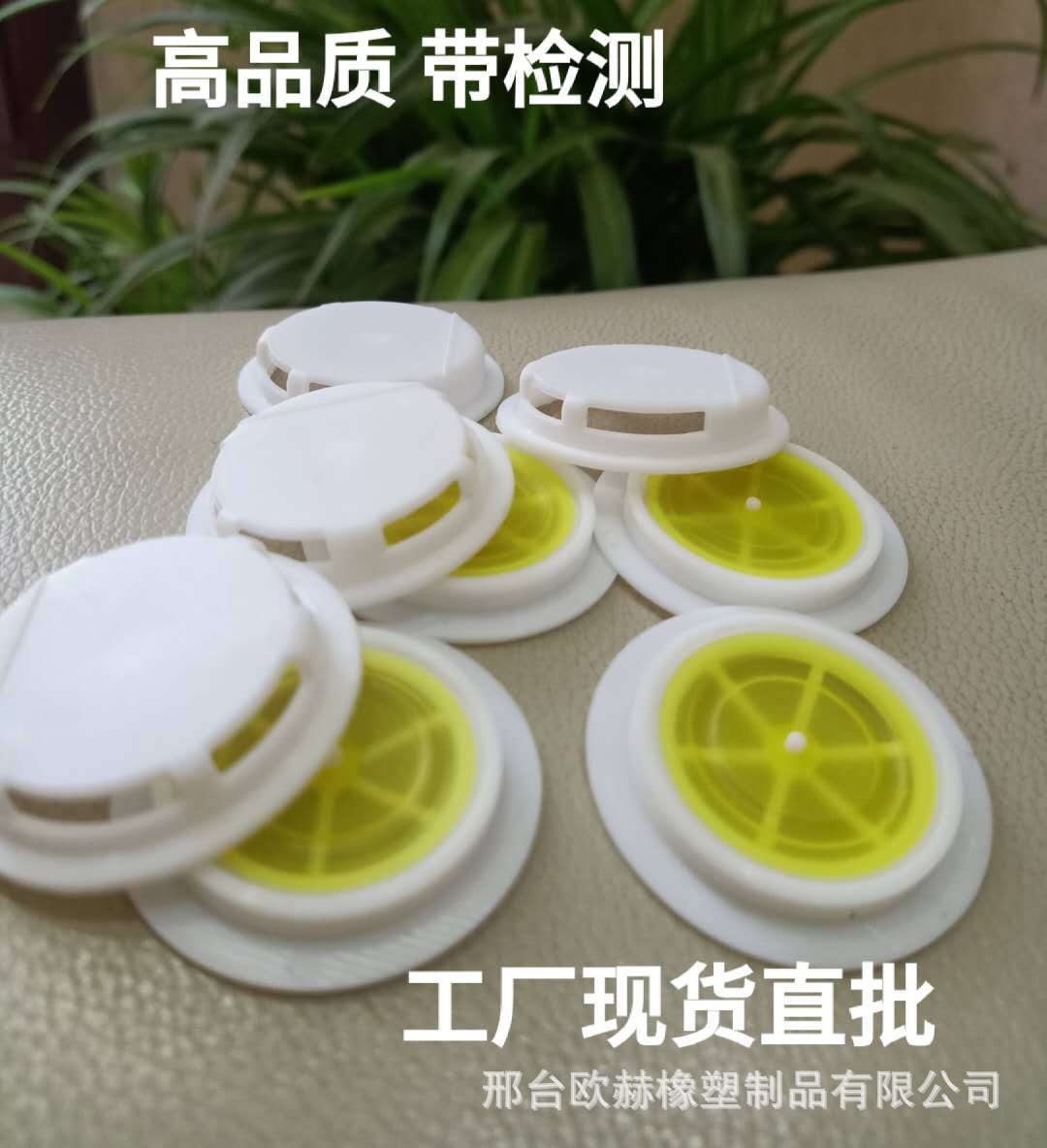 customized Various Specifications Mask Breathing valve ventilation outdoors motion dustproof Riding Mask Breathing valve