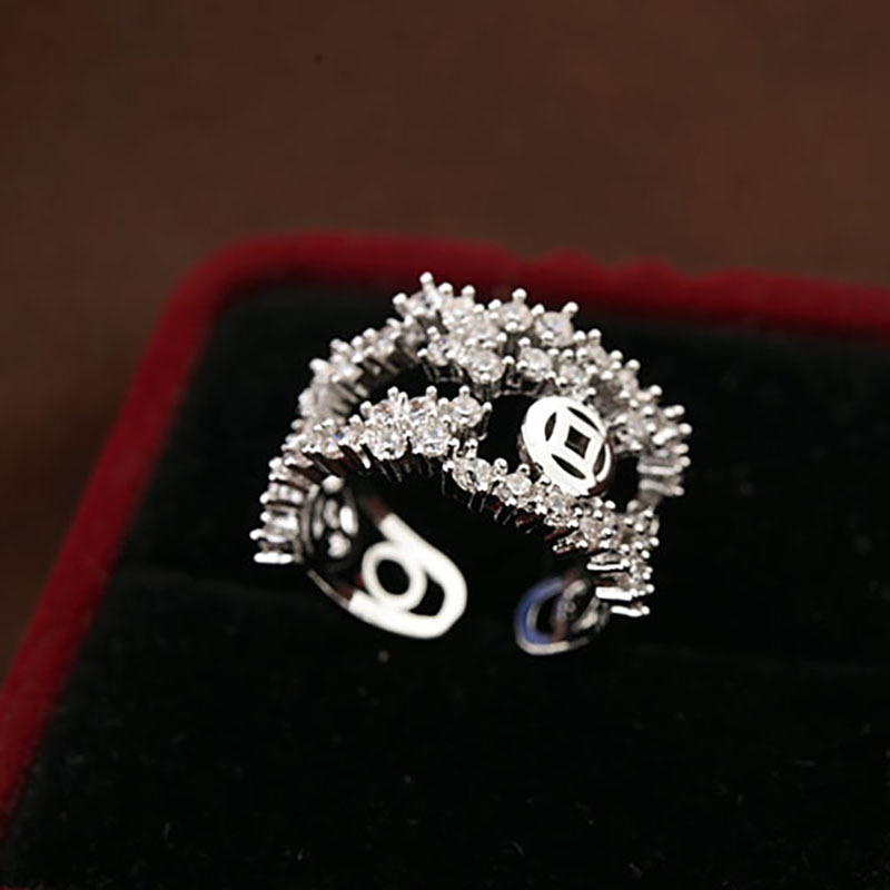 ����ѷ��ָ��Դ ����ʱ�и���΢���ʯ���ڿɵ���Ůʿ��ָ