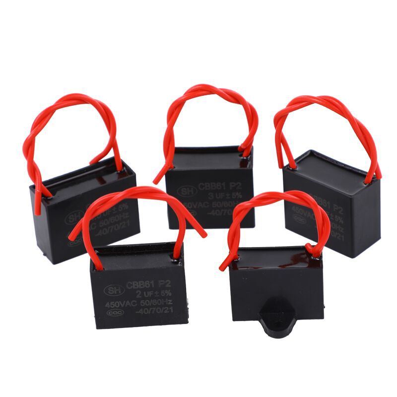 QQ图片20201013195613