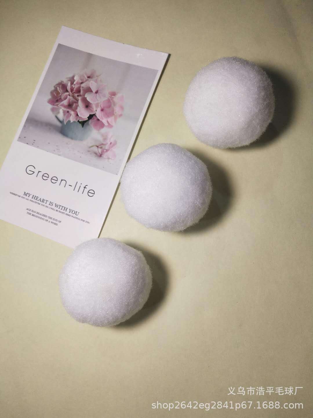 2faba652ccac2707dc82c6bbd54811