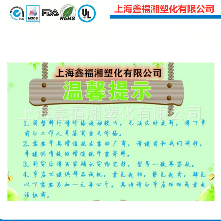 價(jià)動(dòng)說明圖