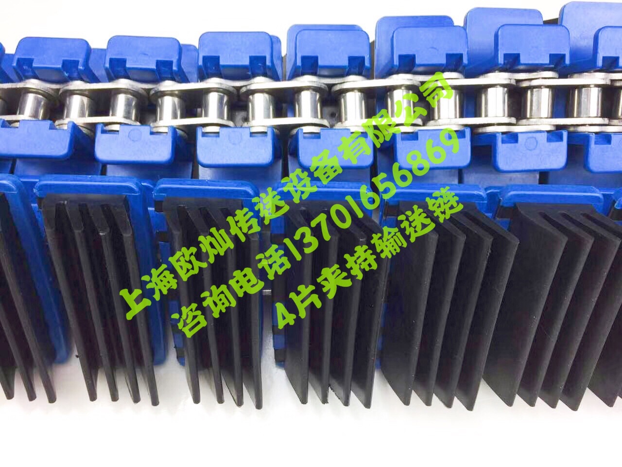 ����ֱ��1873G4��ƿ���� 4Ƭ��ƿ��  ����ʽ��ƿ������ ������