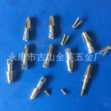 �����T�b�Cе�O������ξߏ�Ƭ ���P䓊A����� �w�C�^