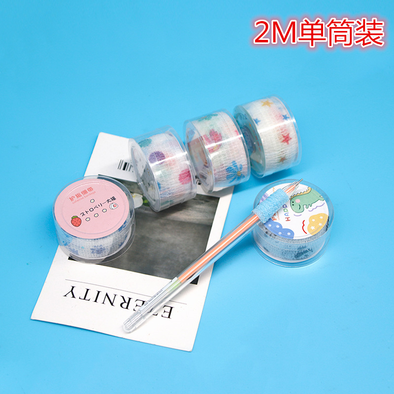 精巧で美しい単樽詰め【約2 m*1】