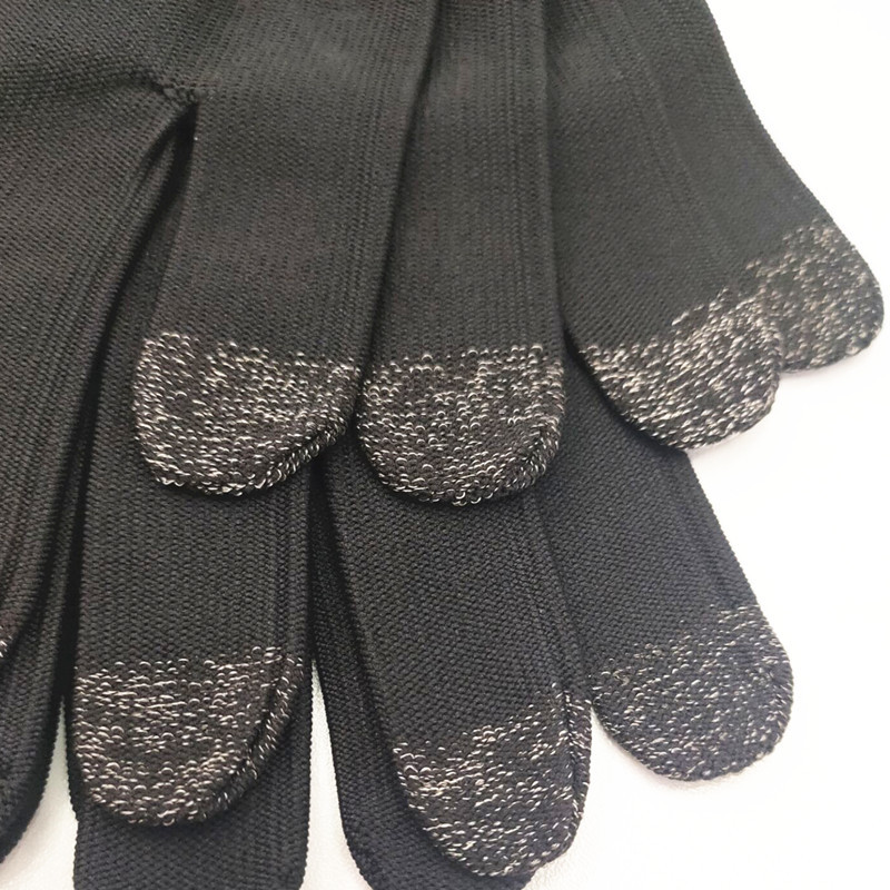 DB9805D1DE7672ACEABE96BDF9245A