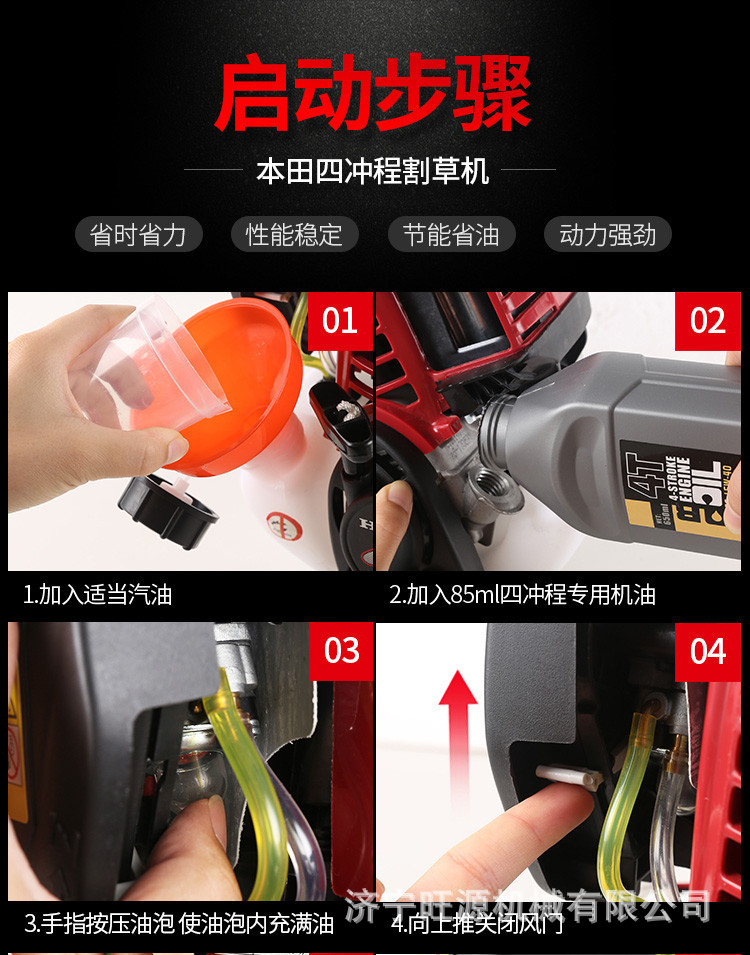 TB2aNwKpsuYBuNkSmRyXXcA3pXa_!!