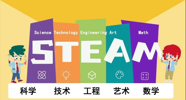 Students DIY homemade sweeping machines, STEM teaching AIDS, electric cleaning vehicles, small technological creations, and fun science experiments pic 1