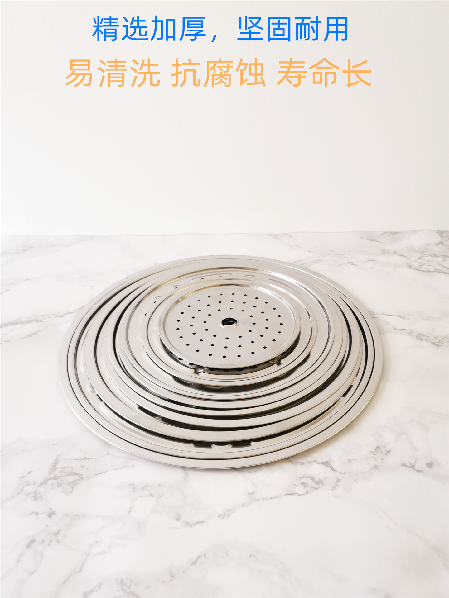 QQ图片20200405122330_副本