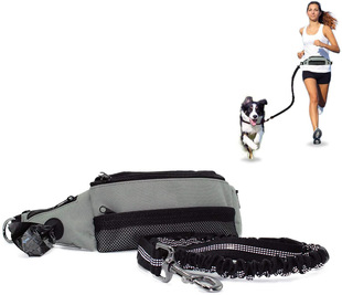 ���ṷ�K �ɾo�K�������� ��������������������K