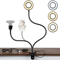 LED-подсветка для кадра, камера, 1, интернет-селебрити, прямые продажи с фабрики