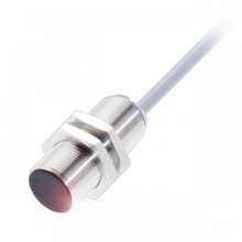 ԭ�b BES00FA������2��늸�ʽ������BESM18MG-GSC70B-BV02