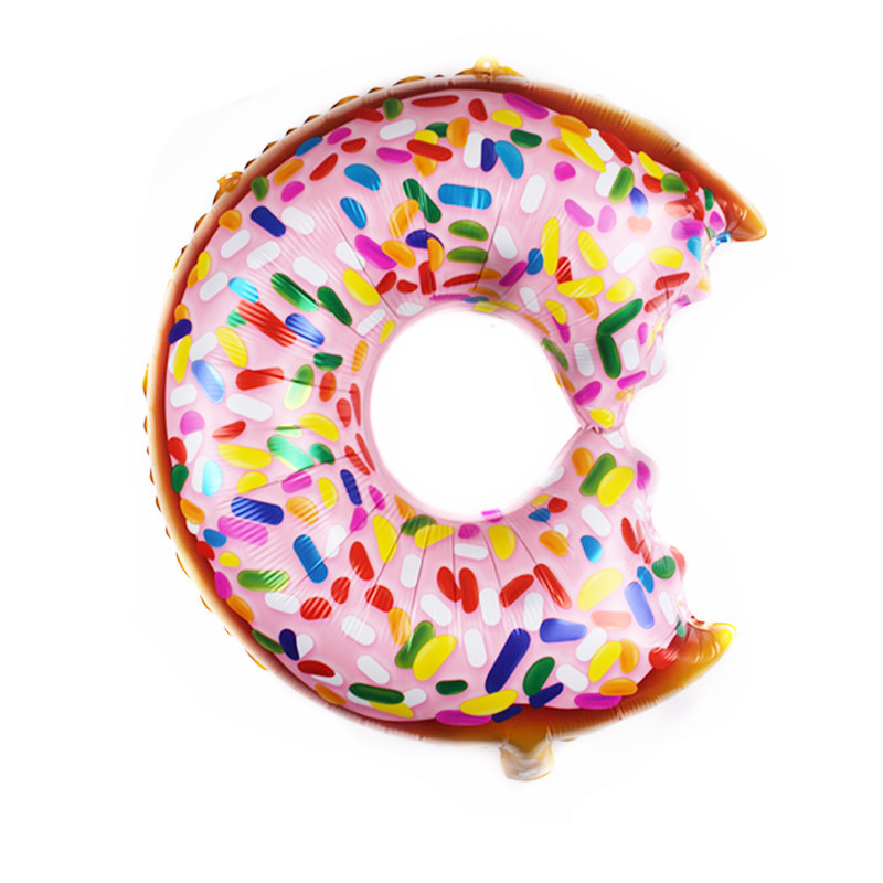 IMG_9667_副本_副本