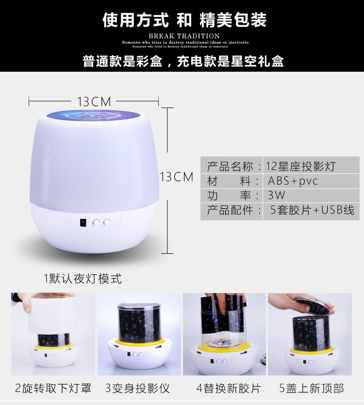 TB2lcgSrbZnBKNjSZFGXXbt3FXa_!!