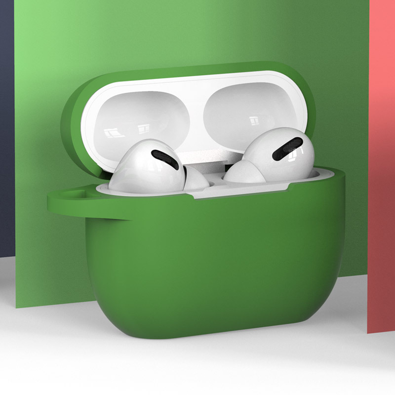 Airpods Pro Protective Case