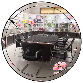 {S@B{G({1MN_TRQPLHLX{4P_副本2