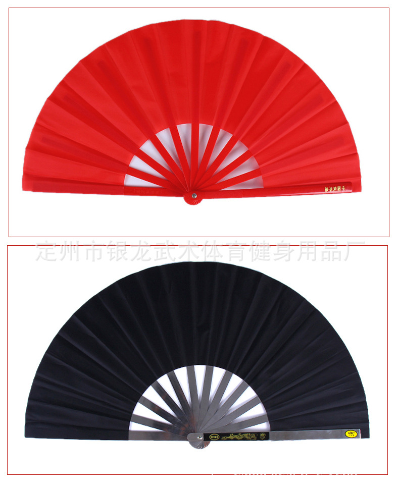 素面款详情页顺序18