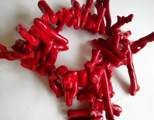 ���l����Ⱦɫɺ����֦��ɺ��֦���ƷDIY�������[��������