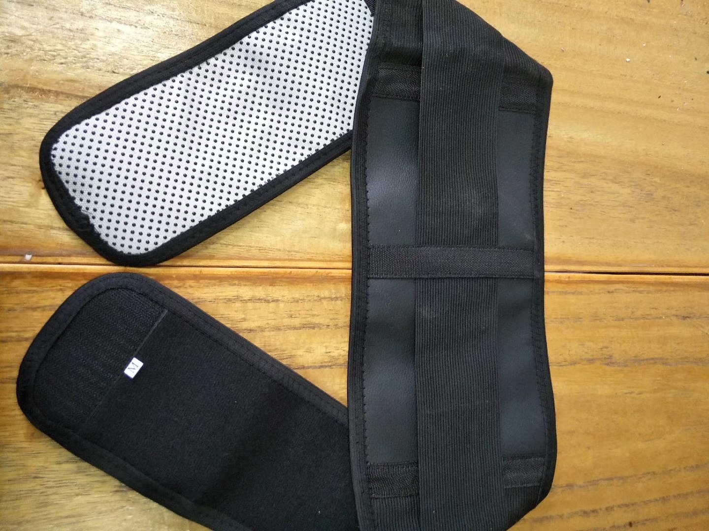 F1021029A52B02FE13388C0E451BDA