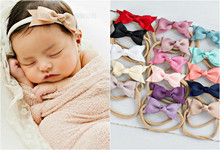 �W���냺�l�� ���R�d����ܛ�o�������l�� Ů���ֹ���β�����Y�^�