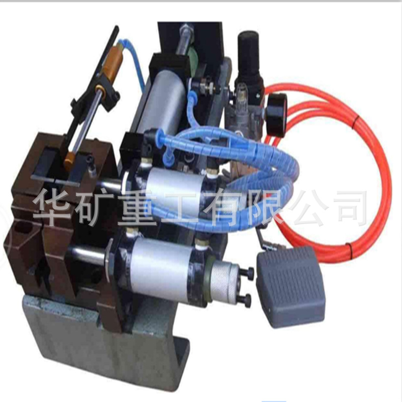 1537585611(1)_wps圖片