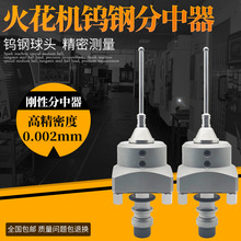 늘O𻨙CAϵyͨû𻨙CԷа𻨙CЗUu