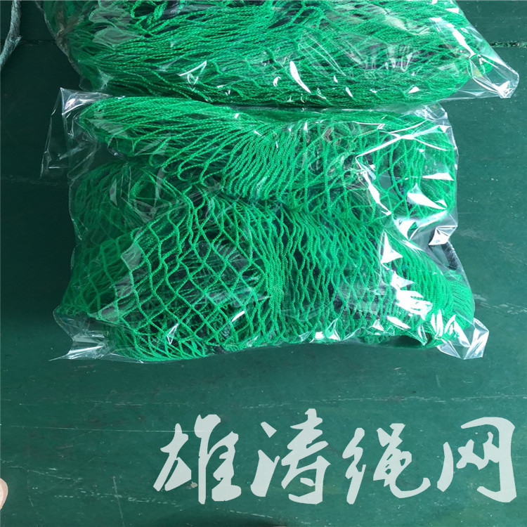 c38893e570324aec2dd0e50b46cad6