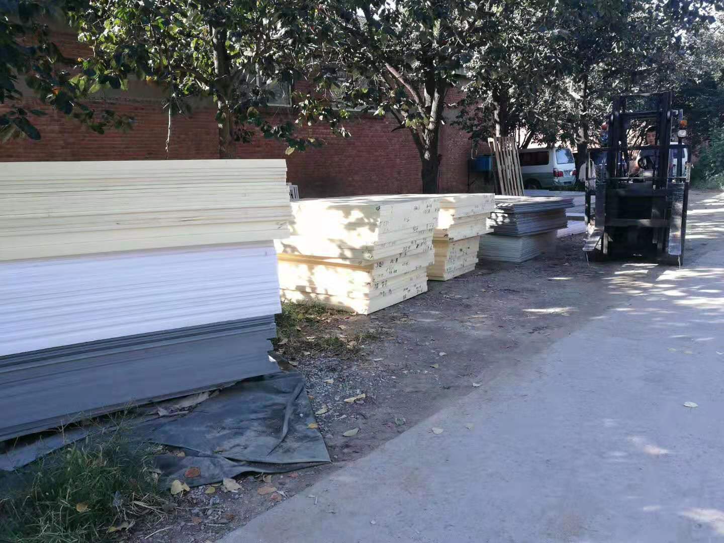 微信圖片_20190711212217