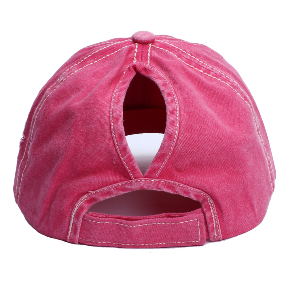 154g Weight Baseball Cap Hats Type Outdoor, Street Occasion Cotton Material Pentagram Pattern All Seasons Season Women's Gender Streetwear Style Curved Eaves Rim Women's Streetwear Pentagram Curved Eaves Baseball Cap 1