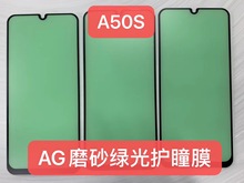 NEW¿AG ĥɰGoͫS2 7 7PRO  Y3 oĤ