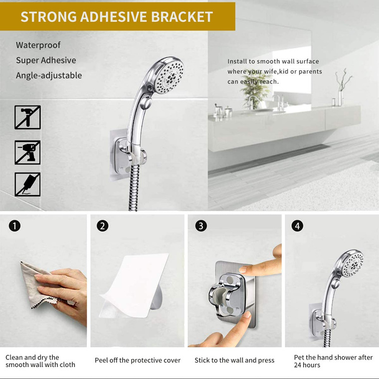 61jXHmHEYRL._AC_SL1200_