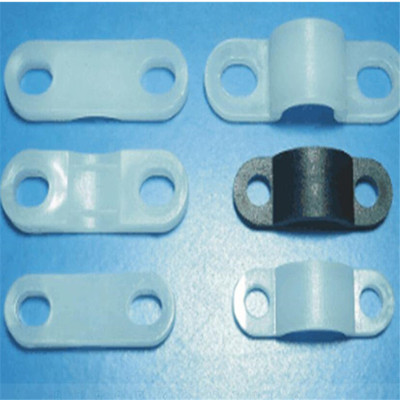 P/G系列电子工业布线束线固定座线卡线扣