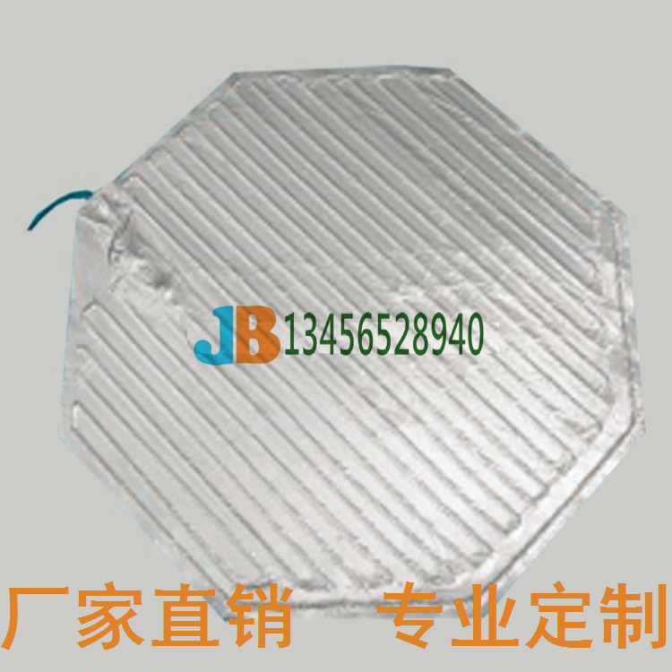 小狗小猫小鸟宠物动物笼盒定制加热垫加热片垫