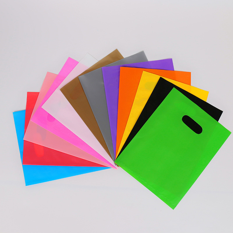 H38278dfba9fe4329b76ff60890b67