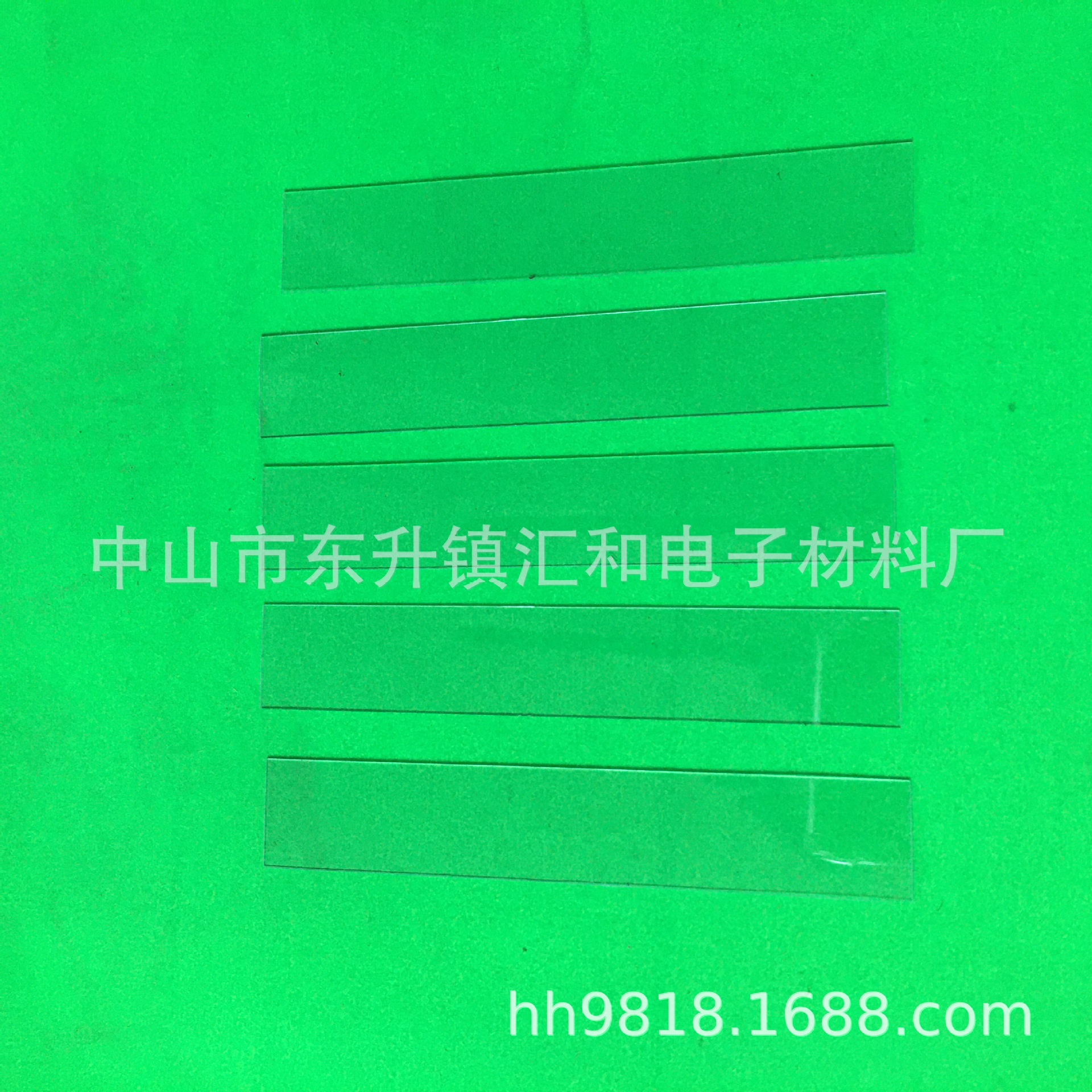 供应透明PVC硬胶片 绝缘PET  PC塑料胶片 规格大小尺寸可模切冲压