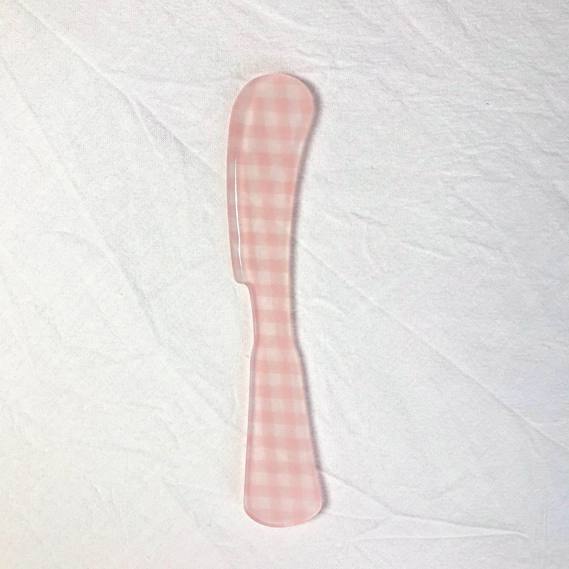 고기 가루 격자
