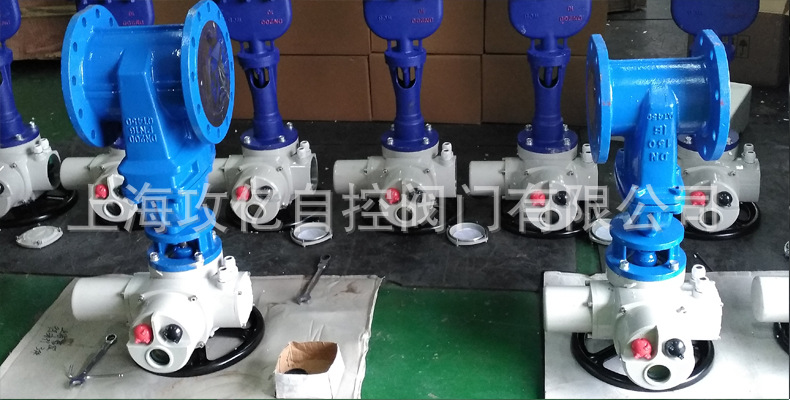 电动软密封闸阀4.JPG
