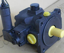 VHP-30-4S ׃~Ƭ Cͱ Cͱ