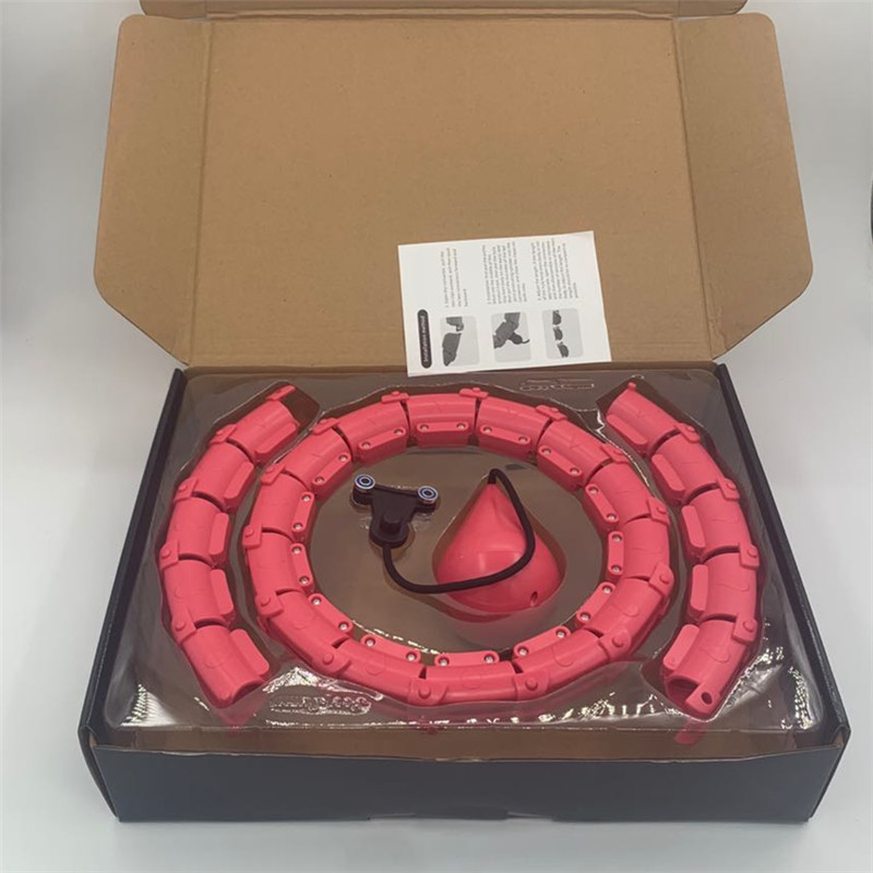 72939323d2b727c29980154372c816