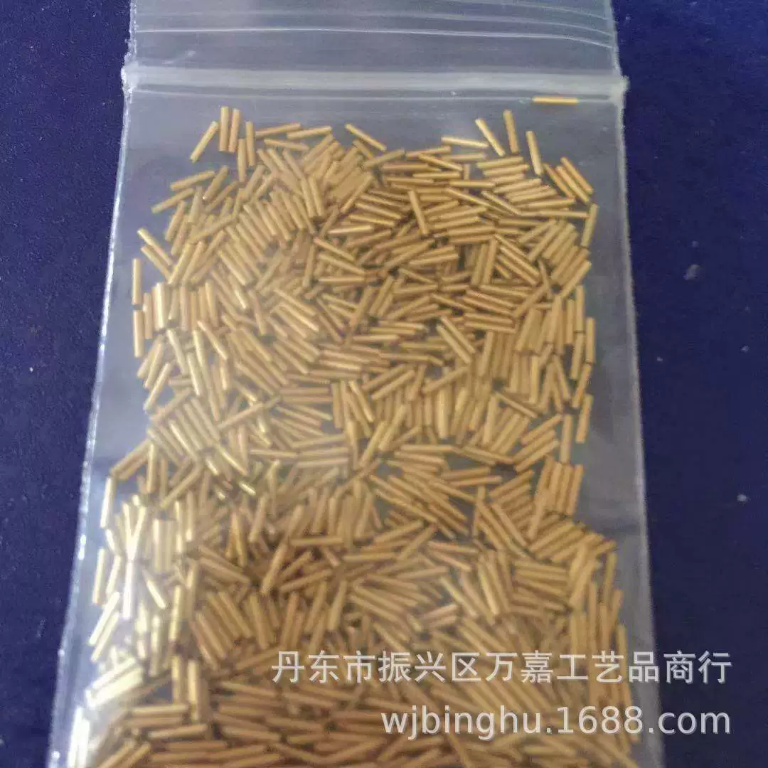 Медная трубка-игла для зажигалки, модифицированная для уменьшения пламени, без пружины, прочный оригинальный механизм, флинт