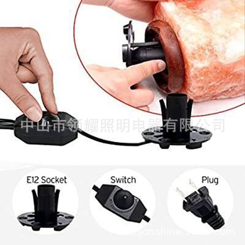 QQ图片20191220200350