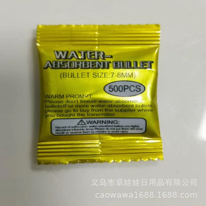 286340720750daf839fcc2aa44426e