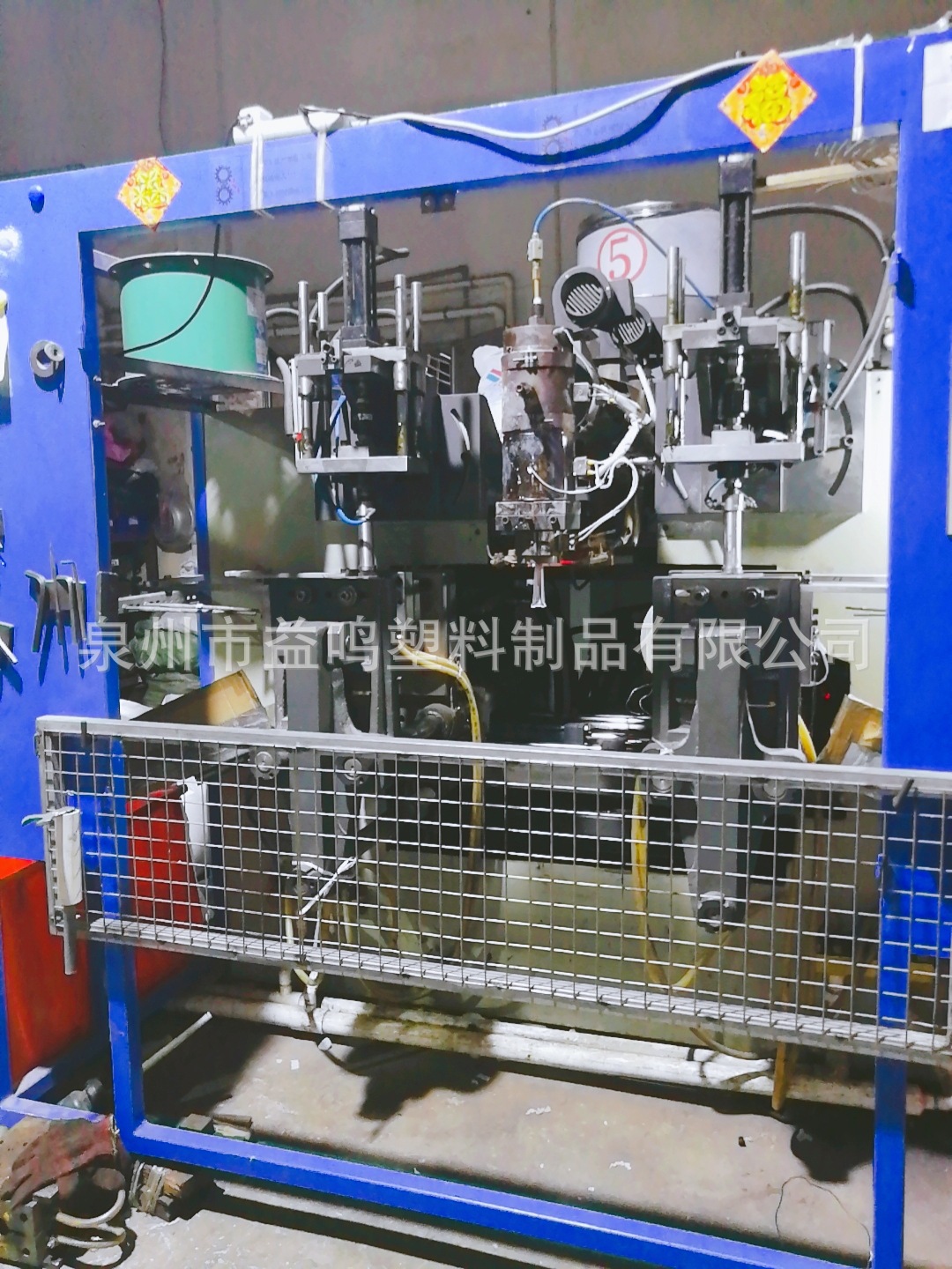 微信图片_20201017161157