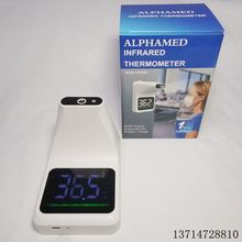 ܜy؃xt⾀~ؘؘǽ|wӋyؘS