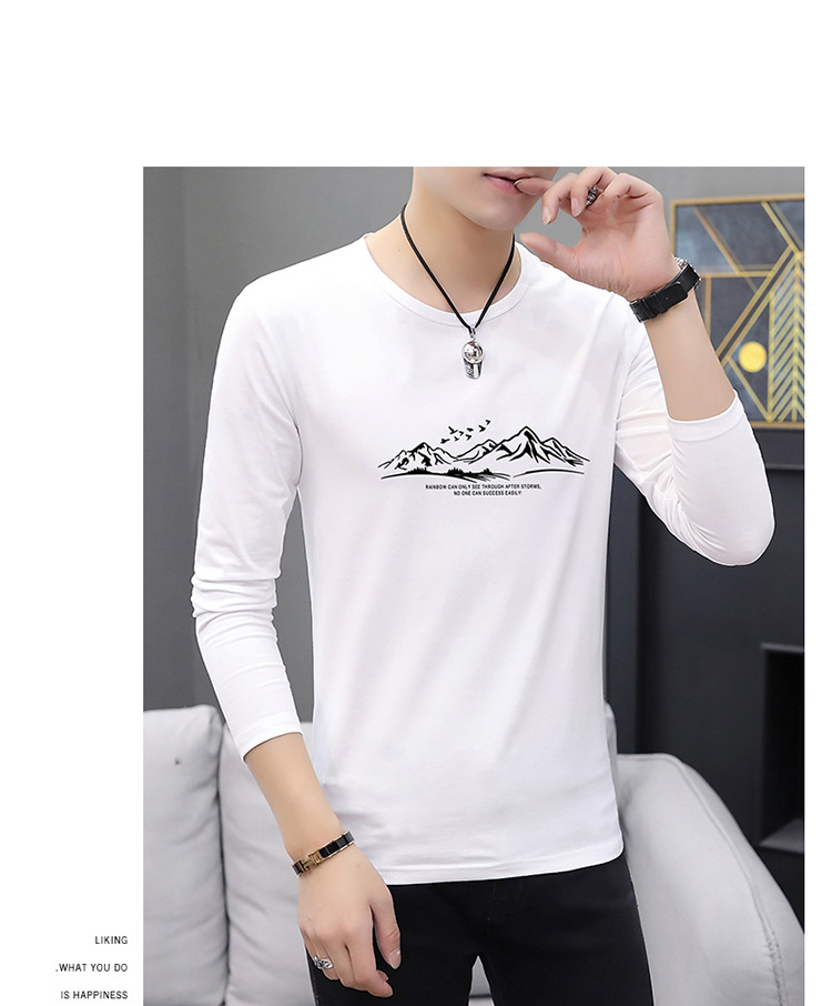 20200311_235057_020 副本 拷贝.jpg