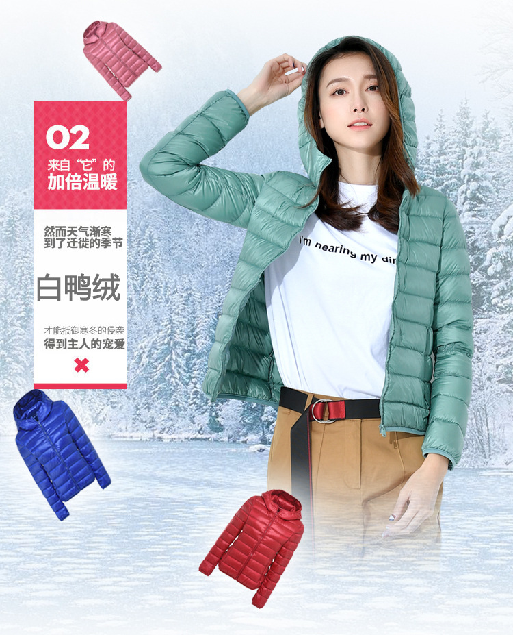 O1CN01cGw32325CT631GT65_!!2629