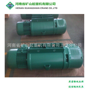 䓽z�K늺��J380V��܇���C1/2/3/5/10��CD������늄Ӻ��J