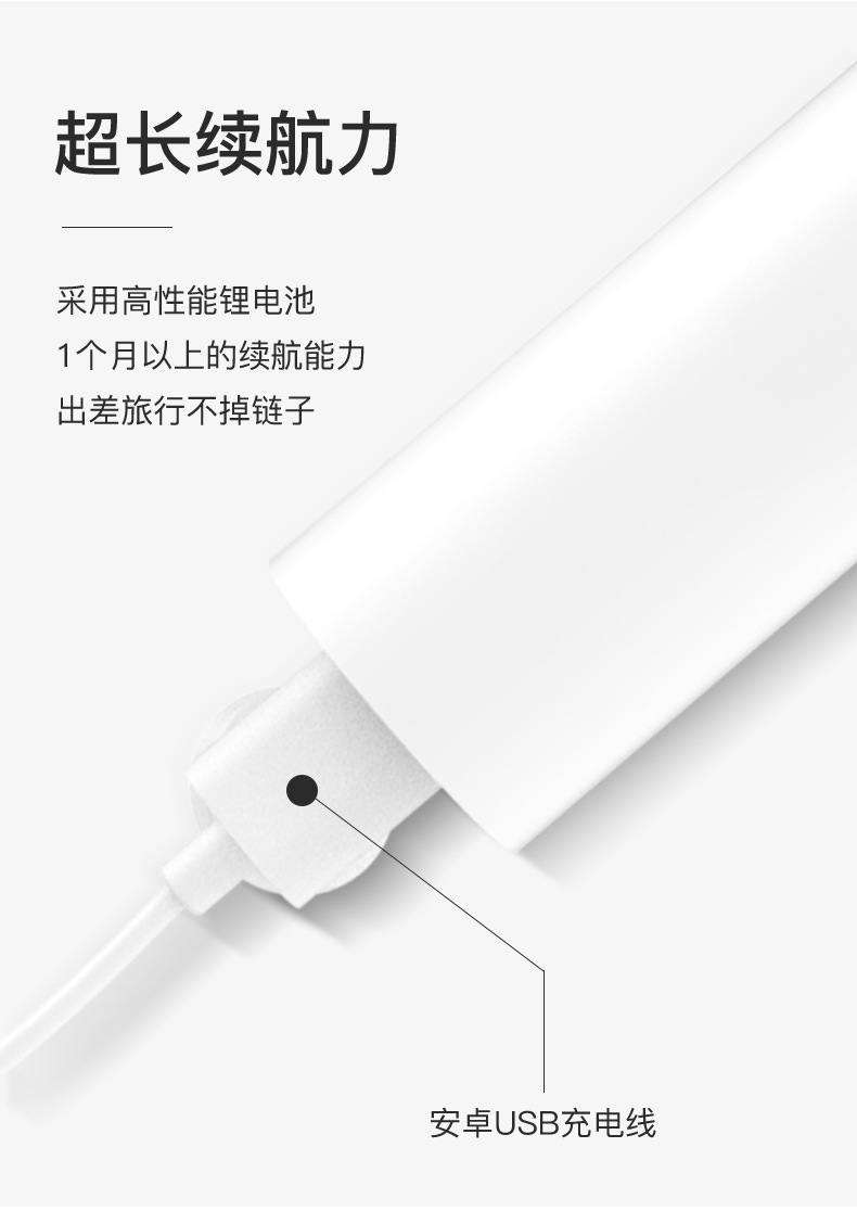 旋转电动牙刷详情_07.jpg