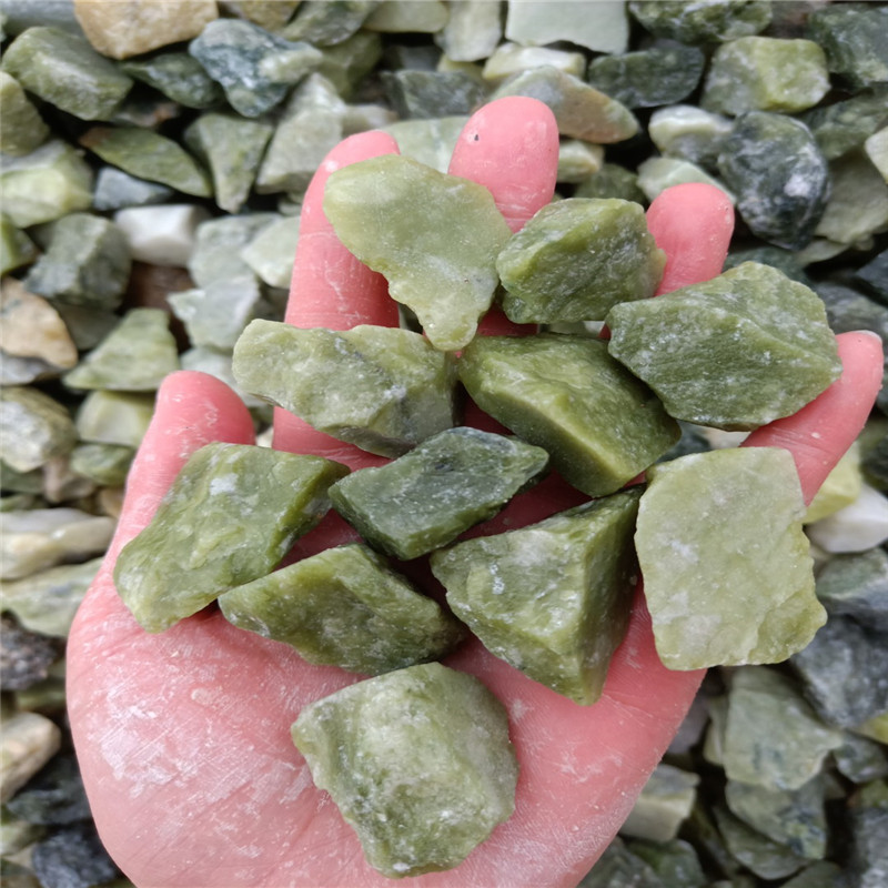 IMG20190429092654_副本